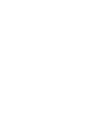 Tripadvisor
