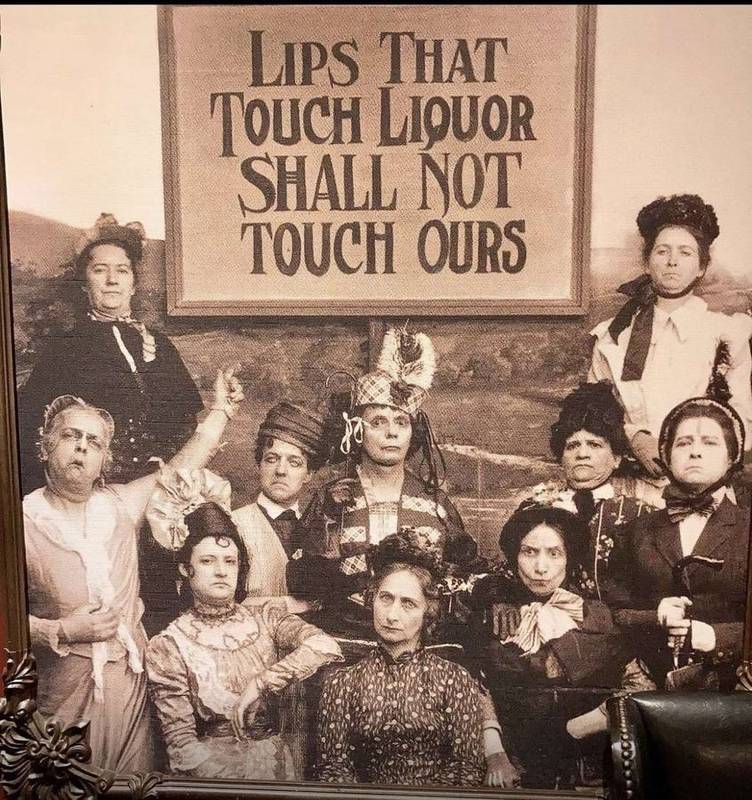 Boston ghost tour pub crawl