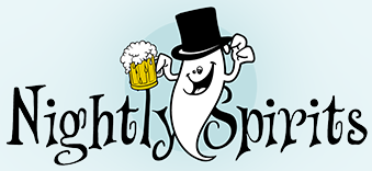 Nightly Spirits